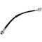 Centric Parts Brake Hose, 150.61334 150.61334 - alternate 1